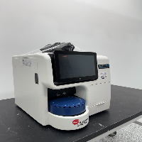 Beckman Coulter Vi-Cell BLU Cell Viability Analyzer image 1